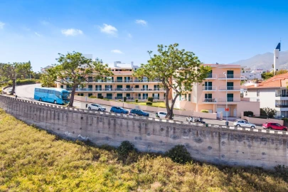 Apartamento T3 para Venda em São Martinho