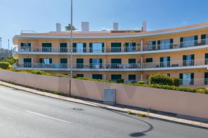 Apartamento T3 para Venda em São Martinho