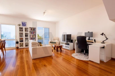 Apartamento T3 para Venda em São Martinho