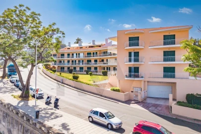 Apartamento T3 para Venda em São Martinho