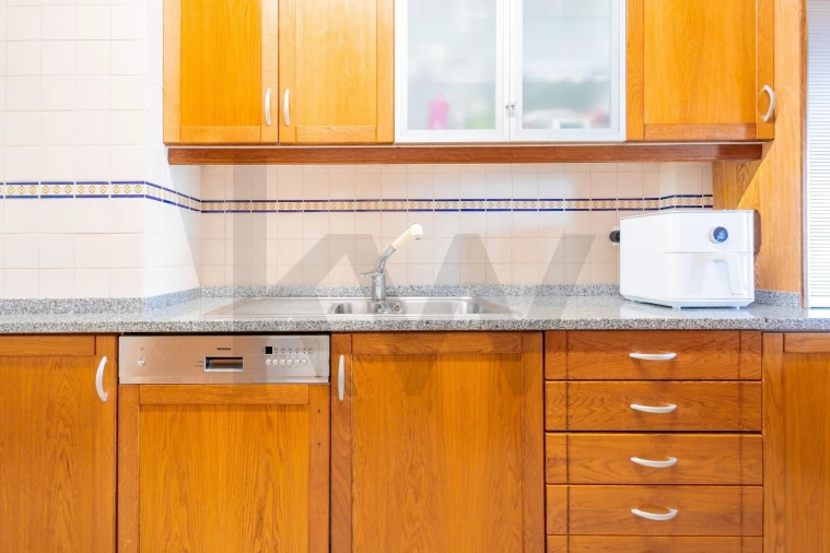 Apartamento T3 para Venda em São Martinho Foto 26
