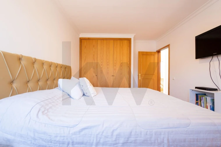 Apartamento T3 para Venda em São Martinho Foto 10