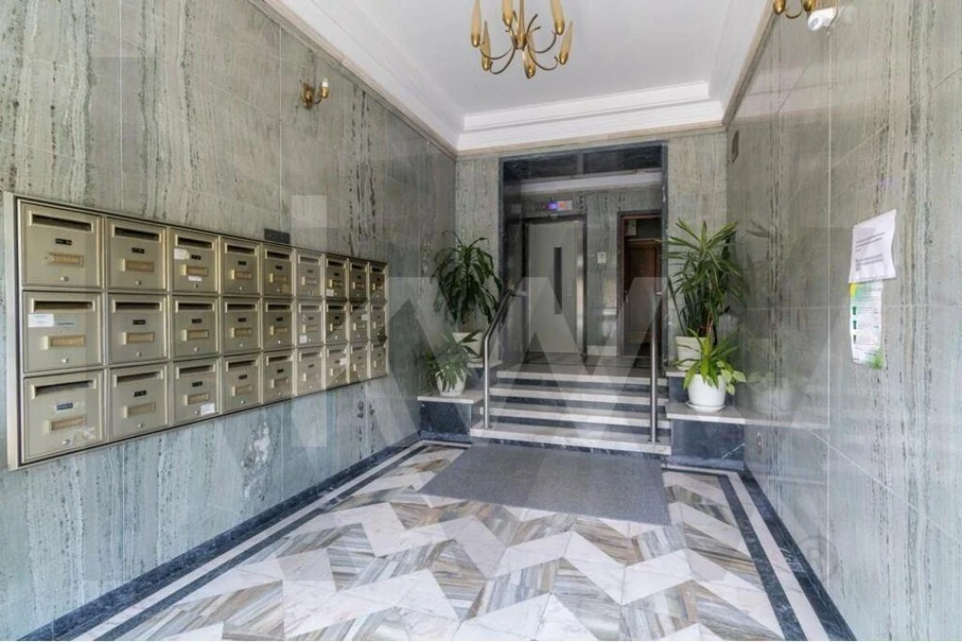 Apartamento T2 para Venda em São Domingos de Benfica Foto 27