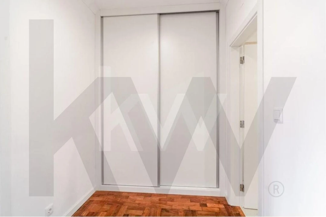 Apartamento T2 para Venda em São Domingos de Benfica Foto 18