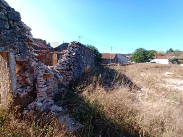 Terreno para Venda em Fatima