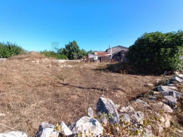 Terreno para Venda em Fatima
