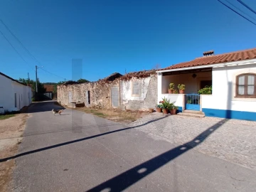 Terreno para Venda em Fatima