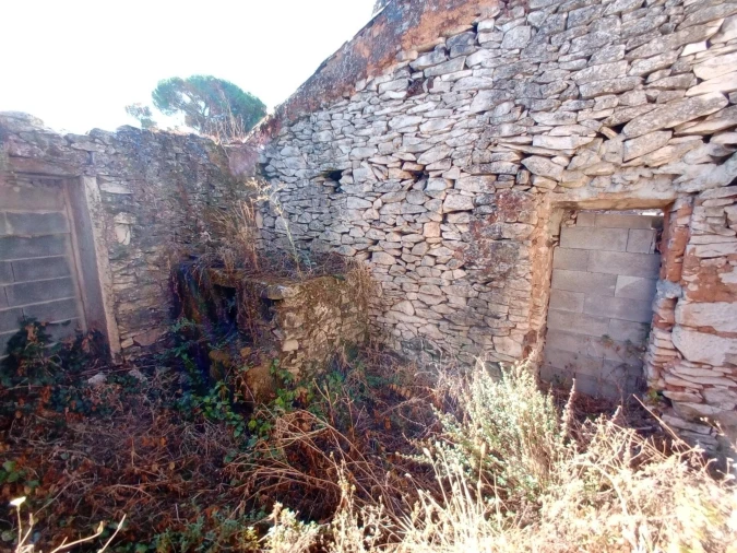 Terreno para Venda em Fatima Foto 12
