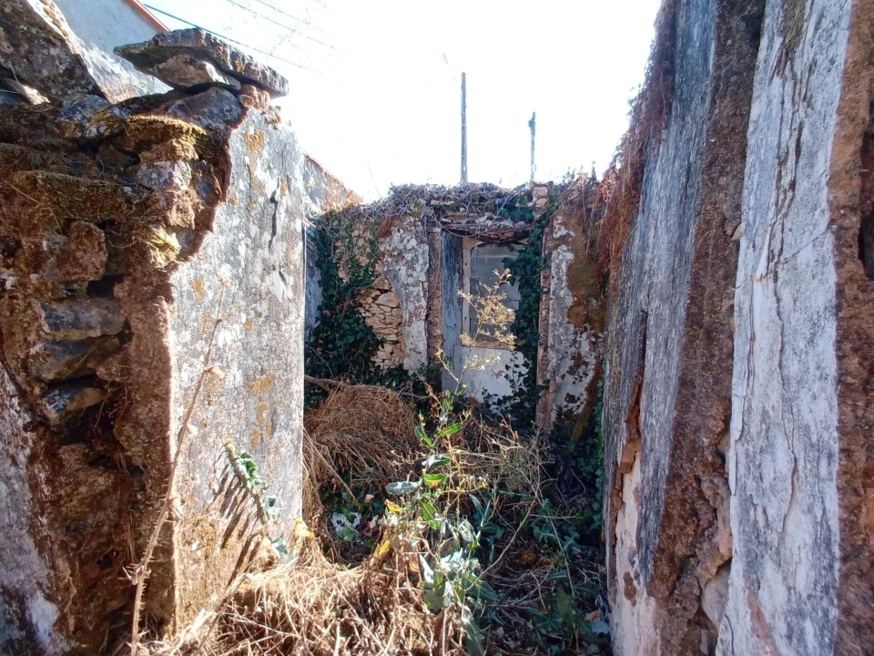 Terreno para Venda em Fatima Foto 11