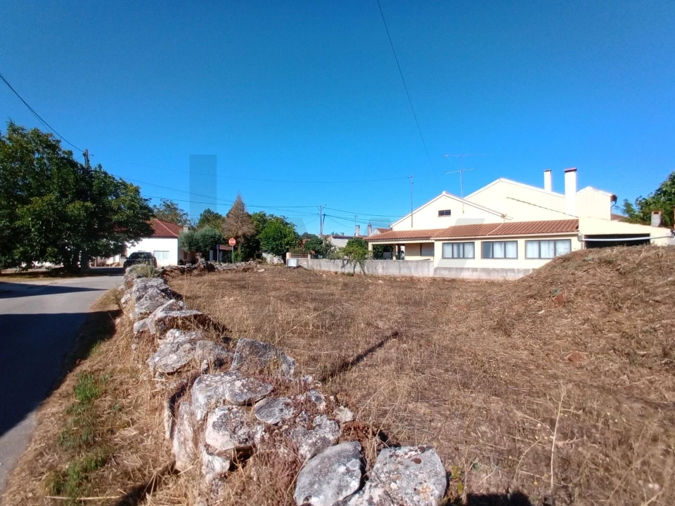 Terreno para Venda em Fatima Foto 2