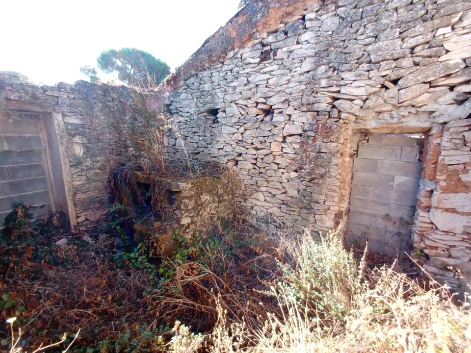 Terreno para Venda em Fatima Foto 12