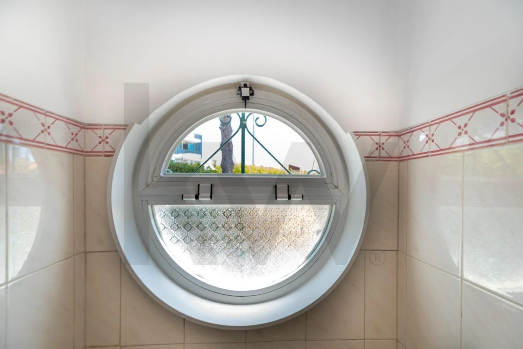 Apartamento T3 para Arrendamento em Cascais e Estoril Foto 4