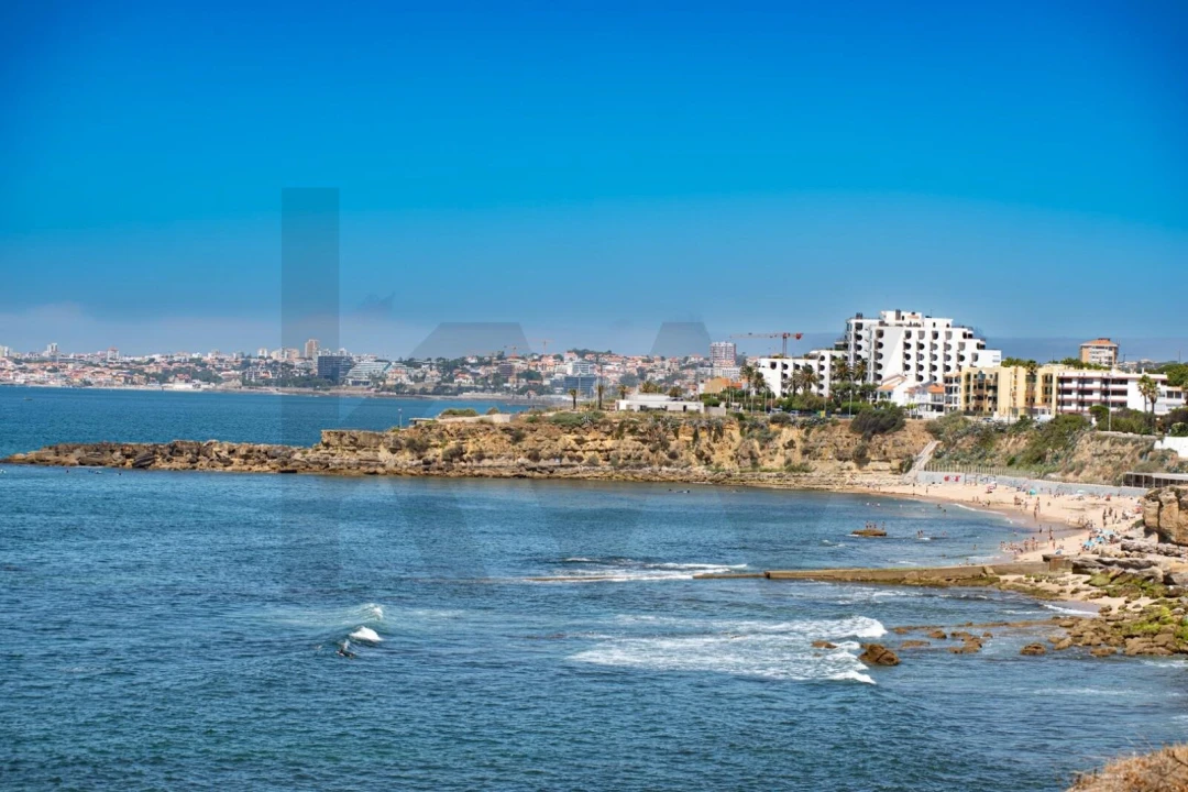 Apartamento T3 para Arrendamento em Cascais e Estoril Foto 8