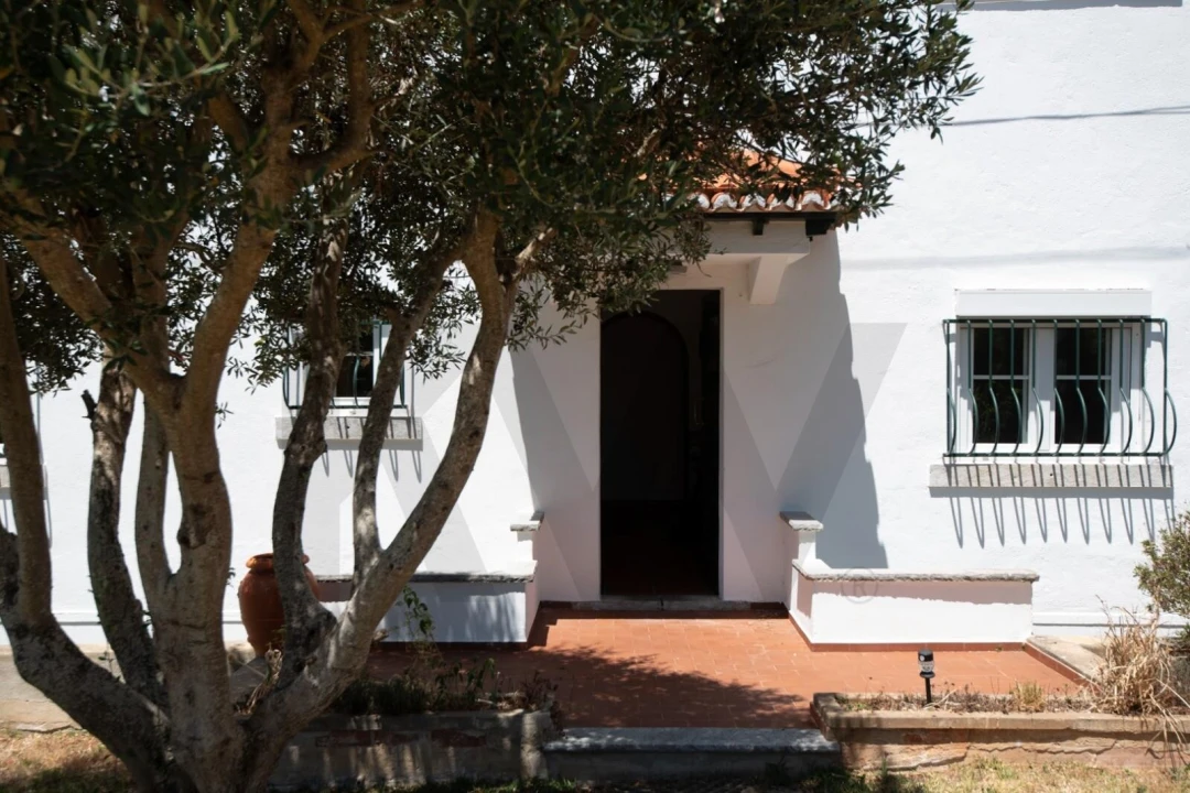 Apartamento T3 para Arrendamento em Cascais e Estoril Foto 3