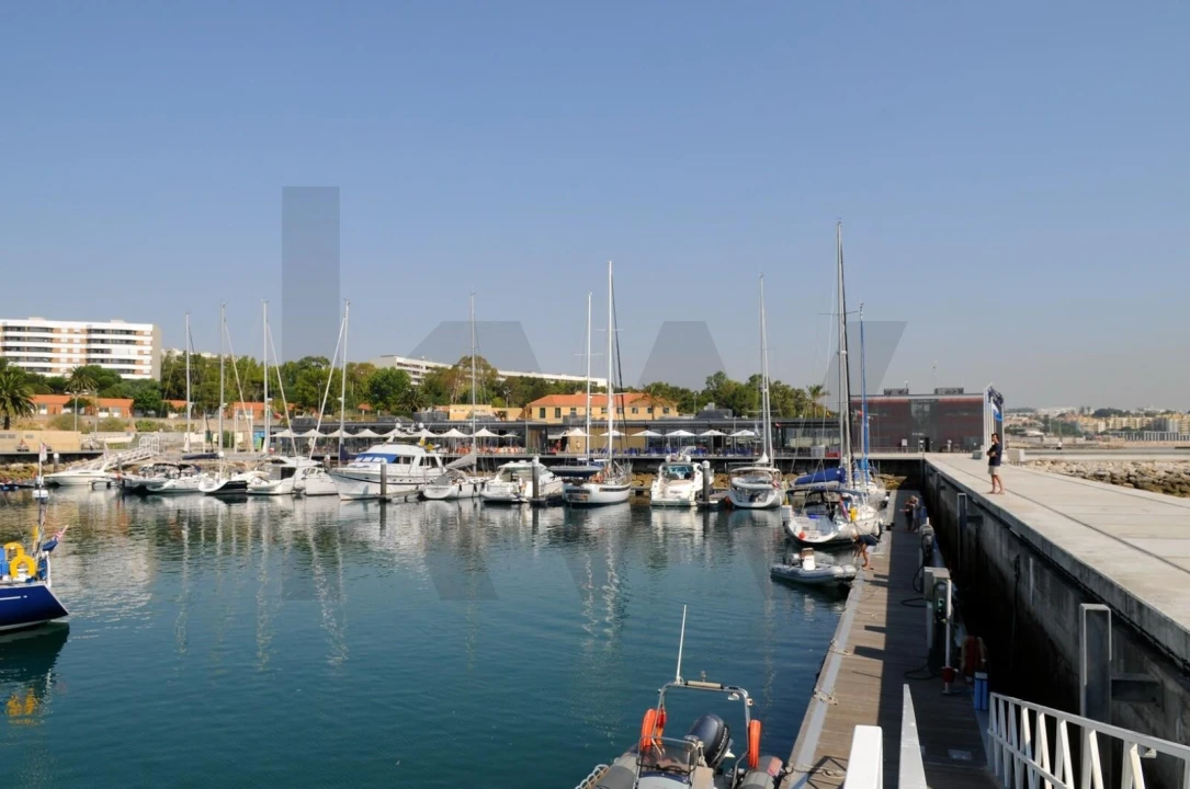 Apartamento T3 para Arrendamento em Cascais e Estoril Foto 16