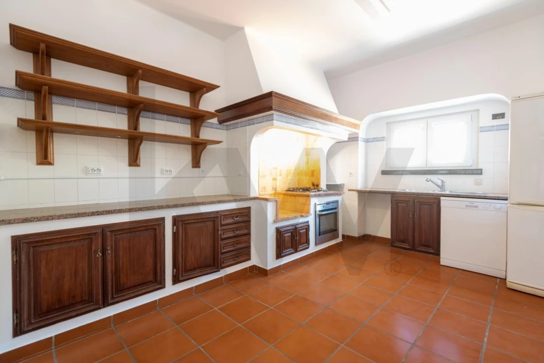 Apartamento T3 para Arrendamento em Cascais e Estoril Foto 5