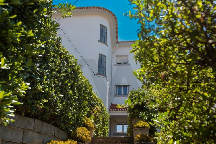 Apartamento T3 para Arrendamento em Cascais e Estoril Foto 6
