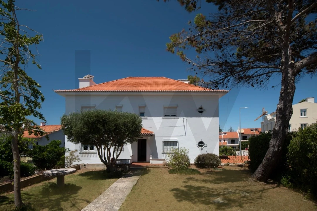 Apartamento T3 para Arrendamento em Cascais e Estoril Foto 2
