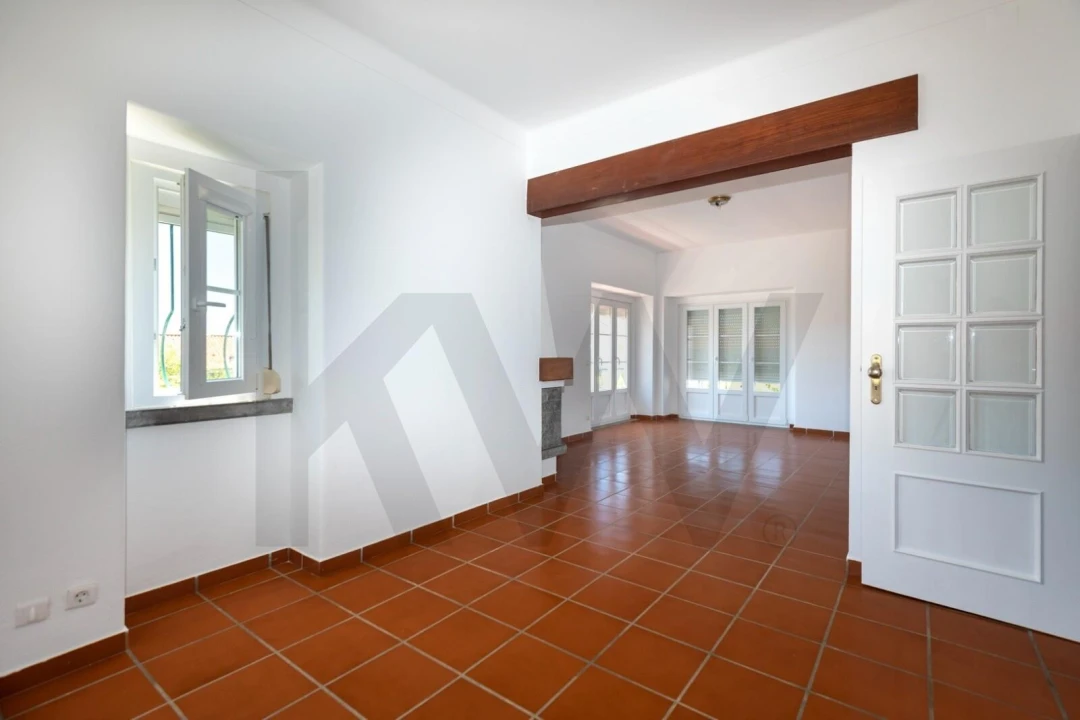 Apartamento T3 para Arrendamento em Cascais e Estoril Foto 13