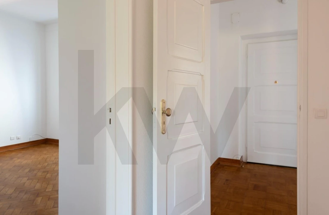 Apartamento T3 para Arrendamento em Cascais e Estoril Foto 9