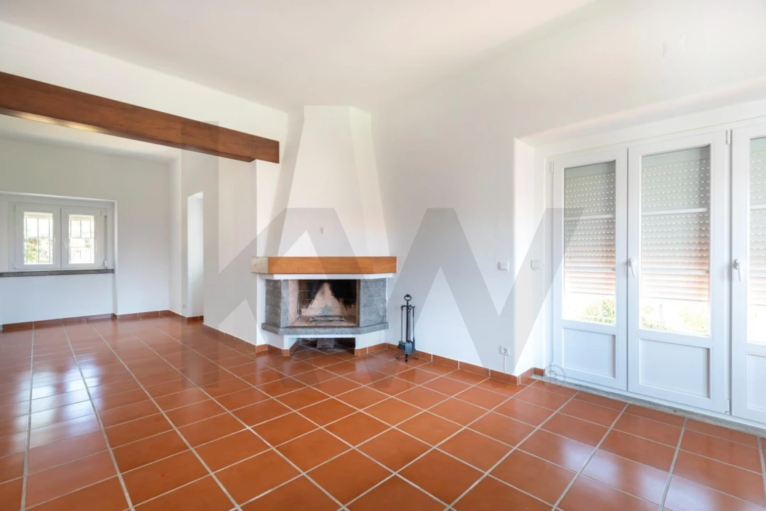 Apartamento T3 para Arrendamento em Cascais e Estoril Foto 14