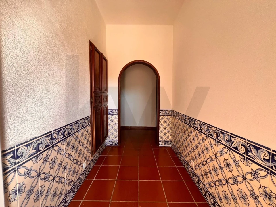 Apartamento T3 para Arrendamento em Cascais e Estoril Foto 9