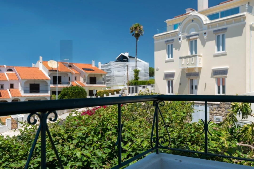 Apartamento T3 para Arrendamento em Cascais e Estoril Foto 12