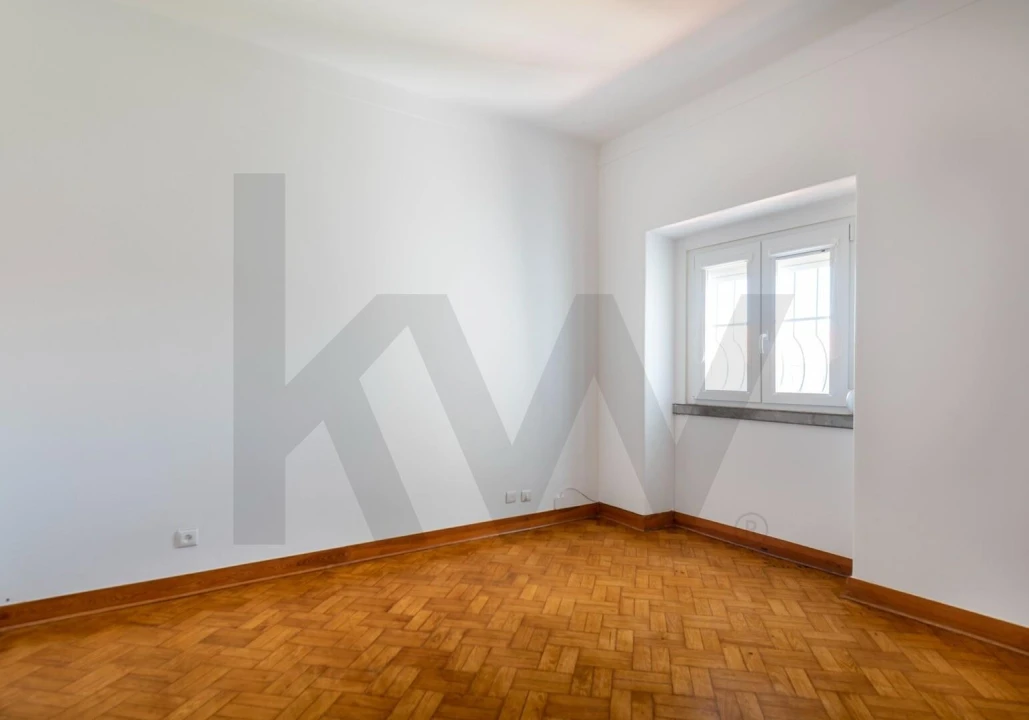 Apartamento T3 para Arrendamento em Cascais e Estoril Foto 17