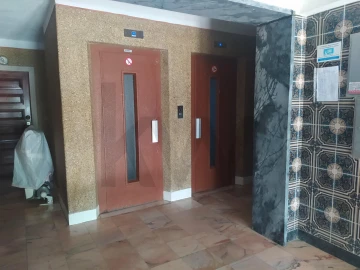 Apartamento T2 para Arrendamento em Massamá e Monte Abraão