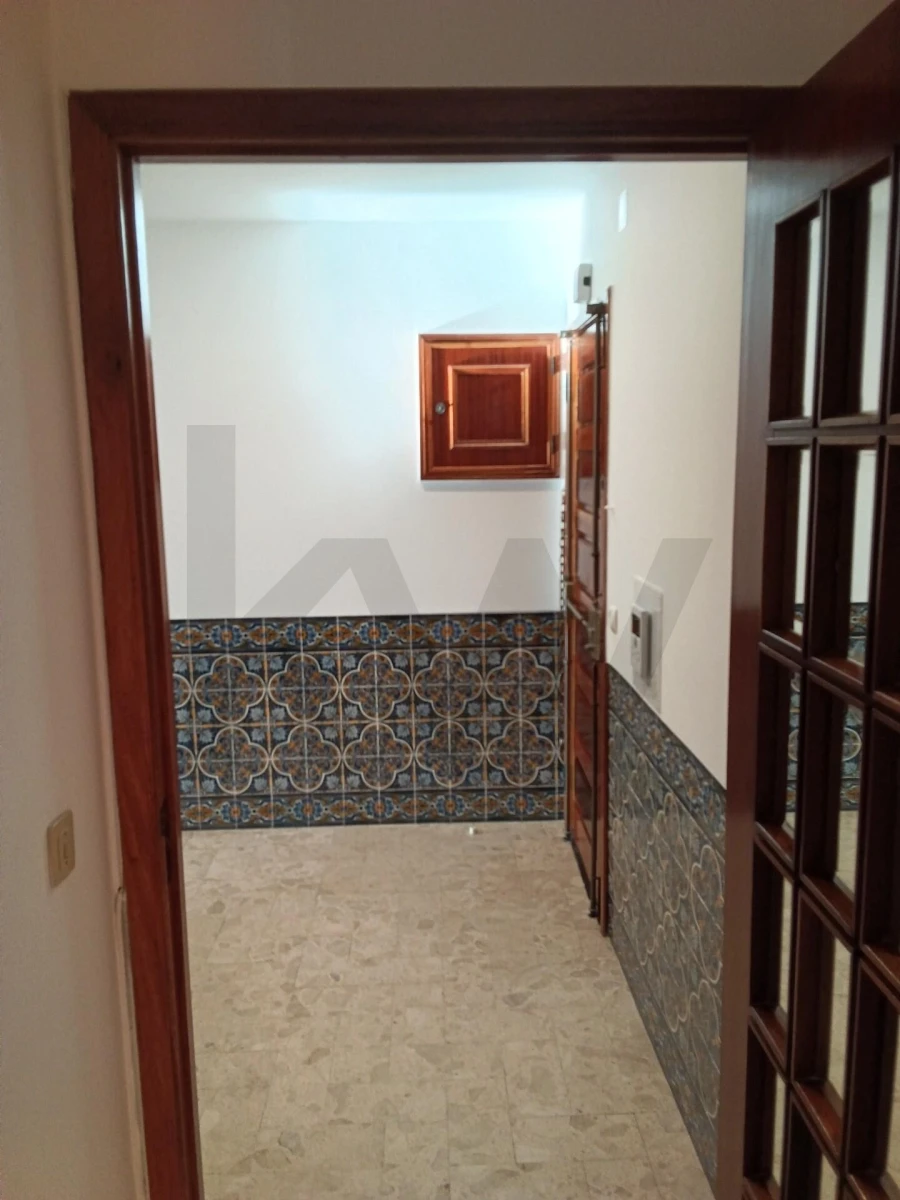 Apartamento T2 para Arrendamento em Massamá e Monte Abraão Foto 10