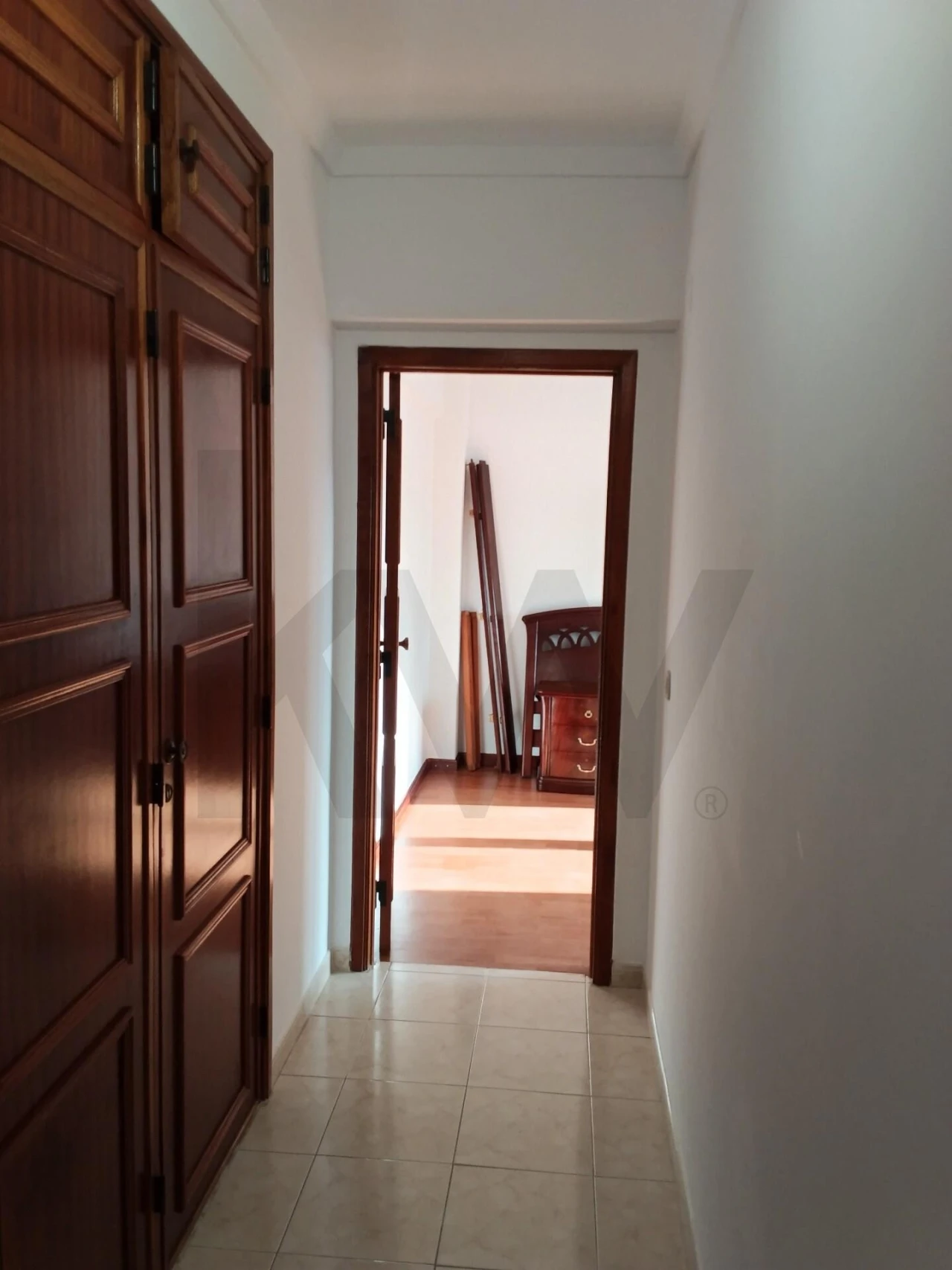 Apartamento T2 para Arrendamento em Massamá e Monte Abraão Foto 28