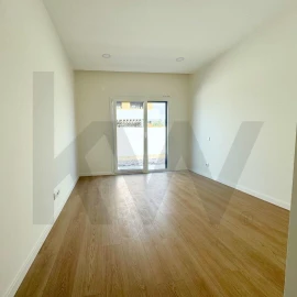 Moradia T4 para Venda em Quinta do Anjo