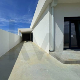 Moradia T4 para Venda em Quinta do Anjo