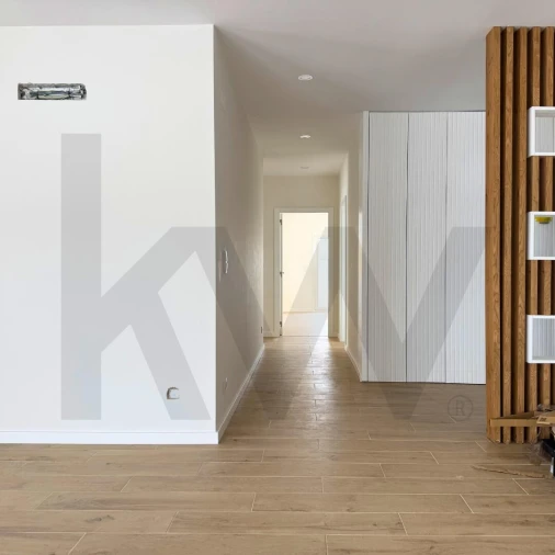 Moradia T4 para Venda em Quinta do Anjo Foto 4