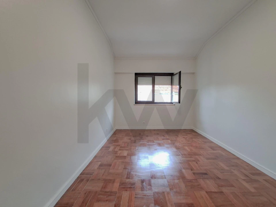 Apartamento T2 para Arrendamento em Arroios Foto 21