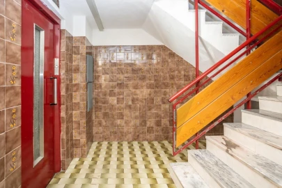 Apartamento T3 para Venda em Baixa da Banheira e Vale da Amoreira