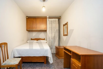 Apartamento T3 para Venda em Baixa da Banheira e Vale da Amoreira