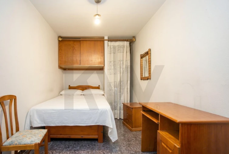 Apartamento T3 para Venda em Baixa da Banheira e Vale da Amoreira Foto 8