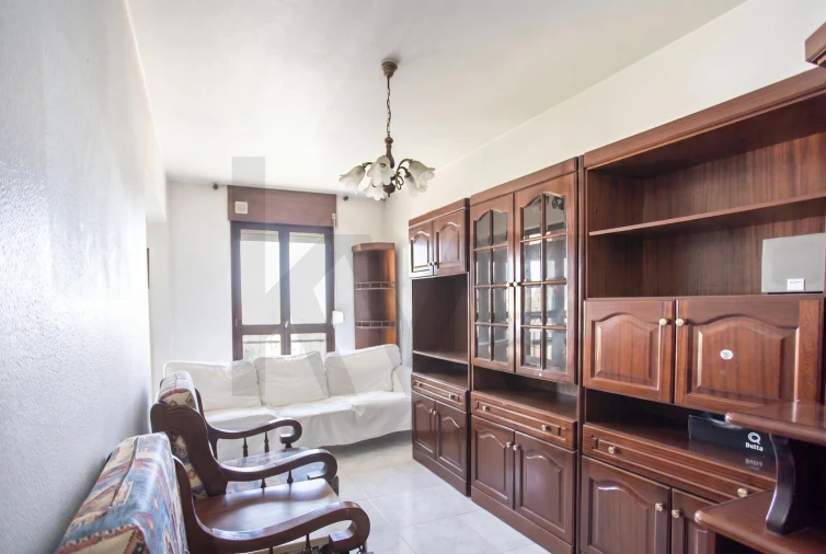 Apartamento T3 para Venda em Baixa da Banheira e Vale da Amoreira Foto 3