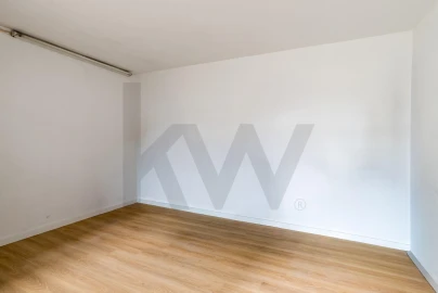 Armazém para Arrendamento em Marvila
