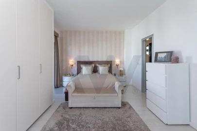 Moradia T3 para Venda em Quinta do Anjo