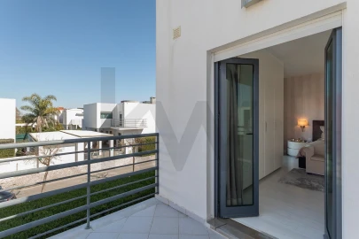 Moradia T3 para Venda em Quinta do Anjo