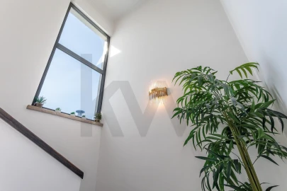 Moradia T3 para Venda em Quinta do Anjo