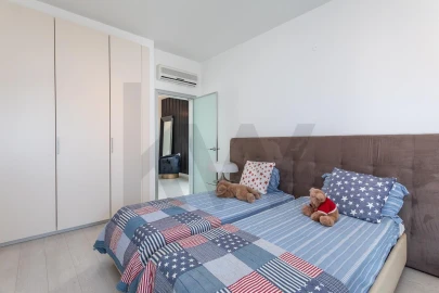 Moradia T3 para Venda em Quinta do Anjo