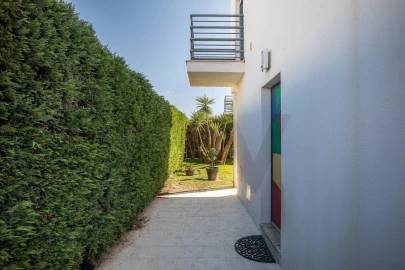 Moradia T3 para Venda em Quinta do Anjo