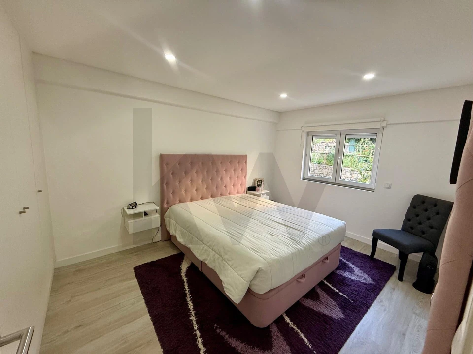 Apartamento T2 para Venda em Cascais e Estoril Foto 15