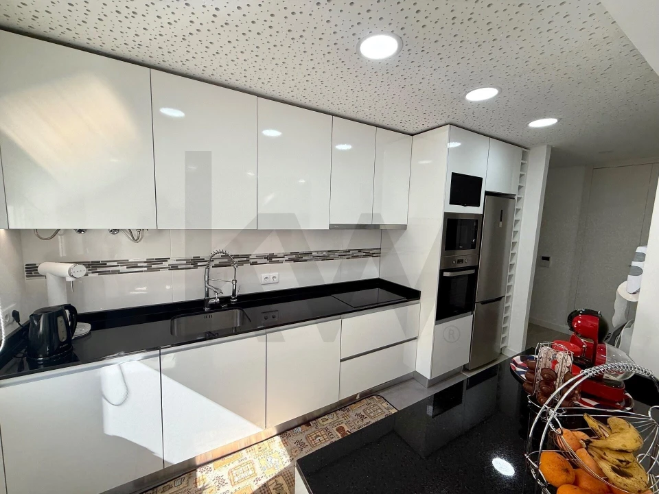 Apartamento T2 para Venda em Cascais e Estoril Foto 10