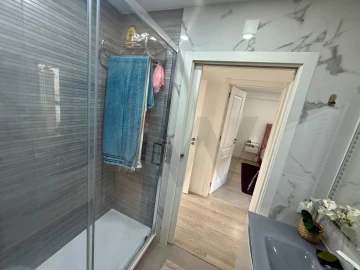 Apartamento T2 para Venda em Cascais e Estoril