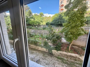 Apartamento T2 para Venda em Cascais e Estoril