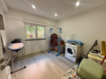 Apartamento T2 para Venda em Cascais e Estoril